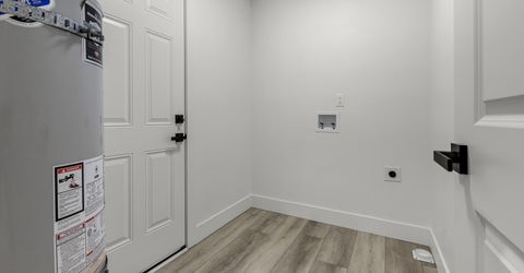 913 Glen Molly Drive, Sparks, NV 89434 Photo