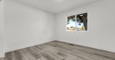 913 Glen Molly Drive, Sparks, NV 89434 Photo