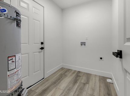 913 Glen Molly Drive, Sparks, NV 89434 Photo