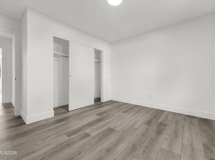 913 Glen Molly Drive, Sparks, NV 89434 Photo