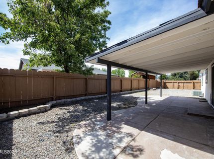 913 Glen Molly Drive, Sparks, NV 89434 Photo