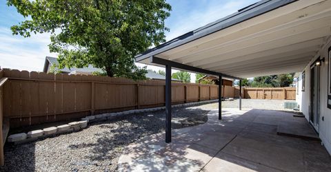 913 Glen Molly Drive, Sparks, NV 89434 Photo