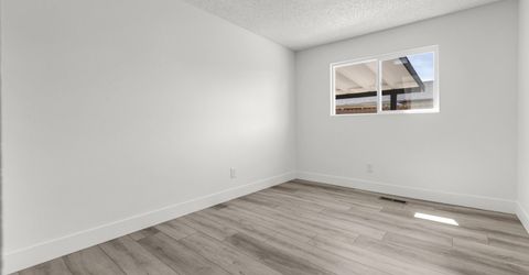 913 Glen Molly Drive, Sparks, NV 89434 Photo