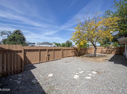 913 Glen Molly Drive, Sparks, NV 89434 Photo