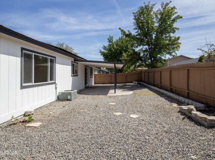 913 Glen Molly Drive, Sparks, NV 89434 Photo