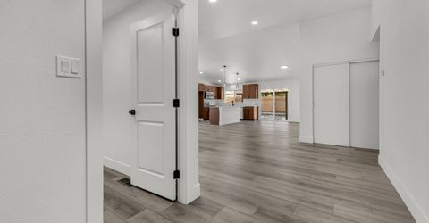 913 Glen Molly Drive, Sparks, NV 89434 Photo