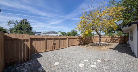 913 Glen Molly Drive, Sparks, NV 89434 Photo