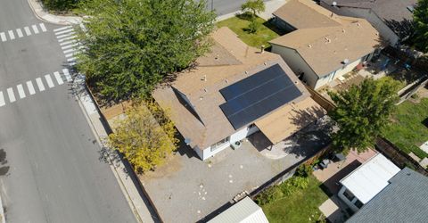 913 Glen Molly Drive, Sparks, NV 89434 Photo