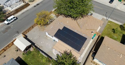 913 Glen Molly Drive, Sparks, NV 89434 Photo