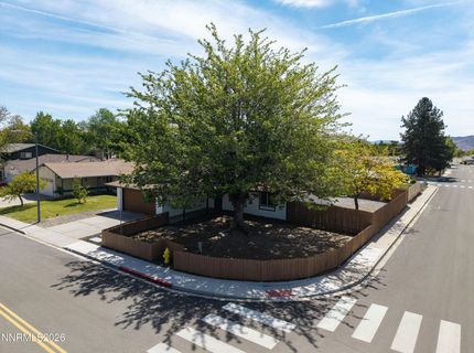 913 Glen Molly Drive, Sparks, NV 89434 Photo