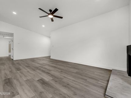 913 Glen Molly Drive, Sparks, NV 89434 Photo