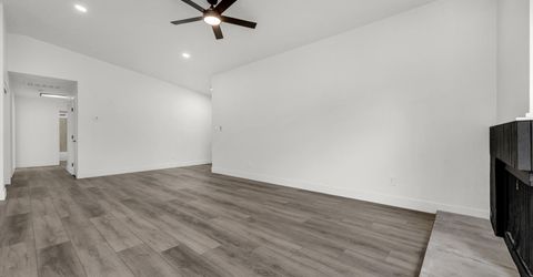 913 Glen Molly Drive, Sparks, NV 89434 Photo