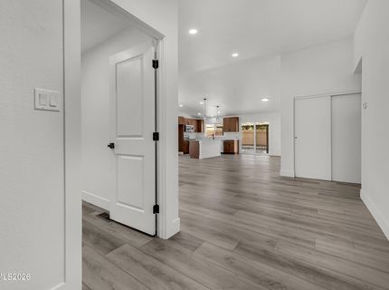 913 Glen Molly Drive, Sparks, NV 89434 Photo