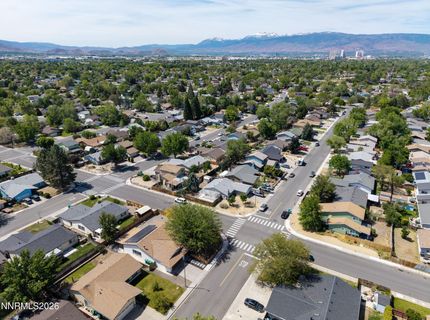 913 Glen Molly Drive, Sparks, NV 89434 Photo