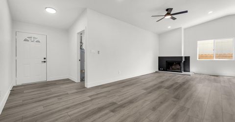 913 Glen Molly Drive, Sparks, NV 89434 Photo