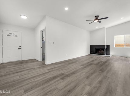 913 Glen Molly Drive, Sparks, NV 89434 Photo