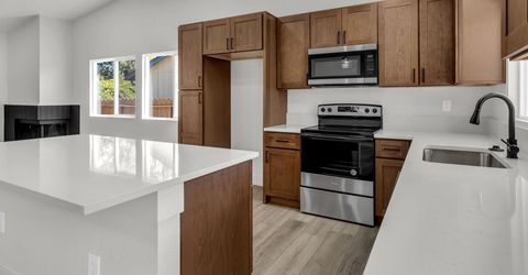 913 Glen Molly Drive, Sparks, NV 89434 Photo