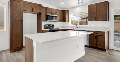 913 Glen Molly Drive, Sparks, NV 89434 Photo