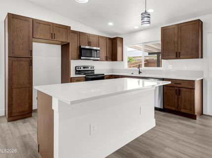 913 Glen Molly Drive, Sparks, NV 89434 Photo