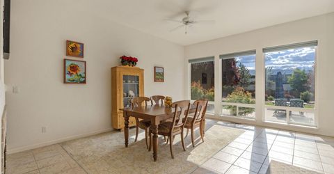 315 Stonewall Court, Reno, NV 89511 Photo