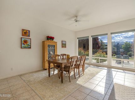315 Stonewall Court, Reno, NV 89511 Photo