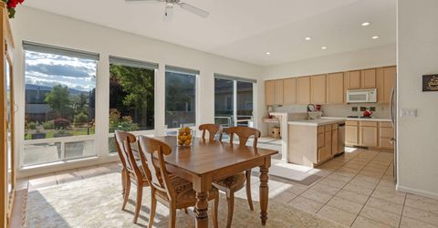 315 Stonewall Court, Reno, NV 89511 Photo