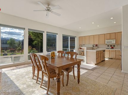 315 Stonewall Court, Reno, NV 89511 Photo