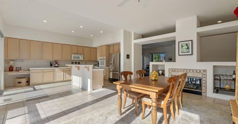 315 Stonewall Court, Reno, NV 89511 Photo