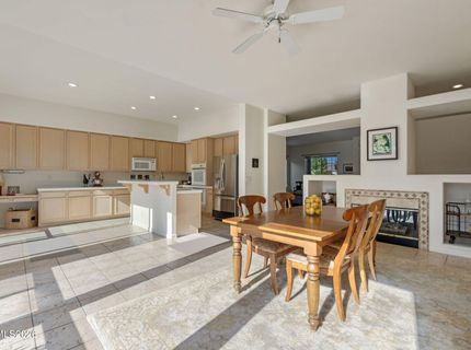 315 Stonewall Court, Reno, NV 89511 Photo