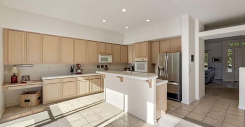 315 Stonewall Court, Reno, NV 89511 Photo