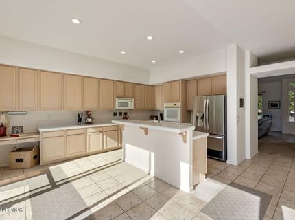 315 Stonewall Court, Reno, NV 89511 Photo