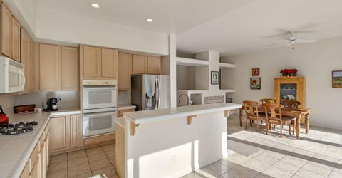 315 Stonewall Court, Reno, NV 89511 Photo