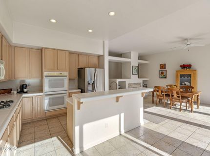 315 Stonewall Court, Reno, NV 89511 Photo