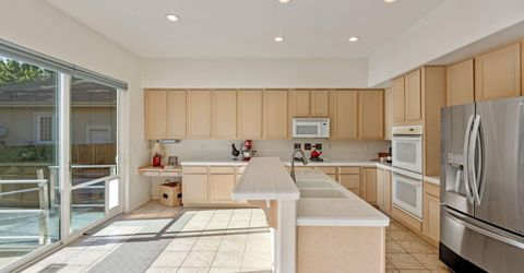 315 Stonewall Court, Reno, NV 89511 Photo