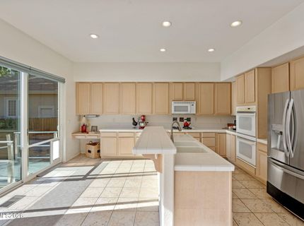 315 Stonewall Court, Reno, NV 89511 Photo