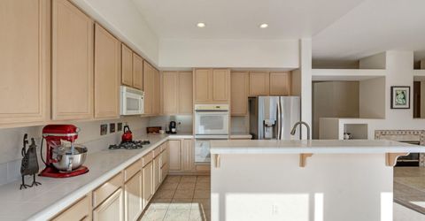 315 Stonewall Court, Reno, NV 89511 Photo