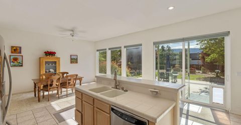 315 Stonewall Court, Reno, NV 89511 Photo