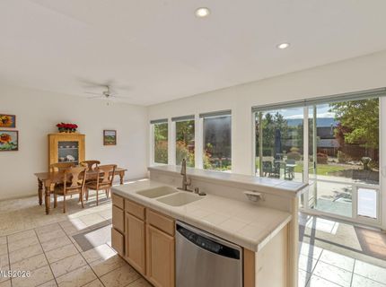 315 Stonewall Court, Reno, NV 89511 Photo