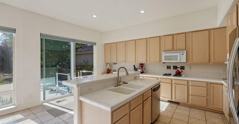 315 Stonewall Court, Reno, NV 89511 Photo
