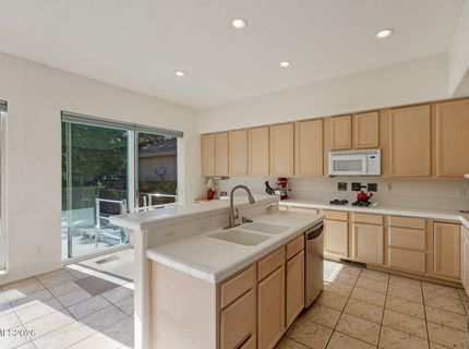 315 Stonewall Court, Reno, NV 89511 Photo