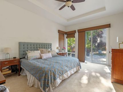 315 Stonewall Court, Reno, NV 89511 Photo