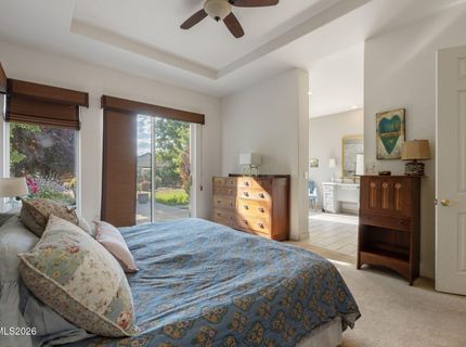 315 Stonewall Court, Reno, NV 89511 Photo