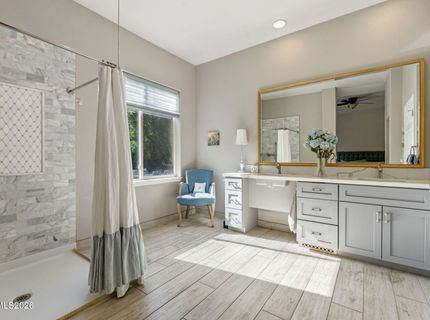 315 Stonewall Court, Reno, NV 89511 Photo