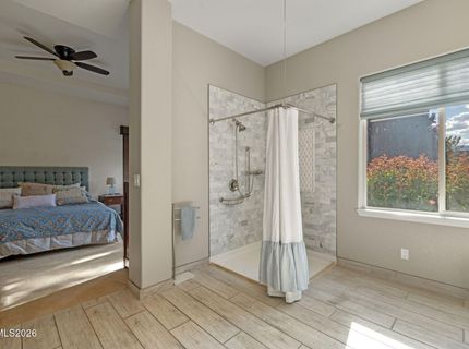 315 Stonewall Court, Reno, NV 89511 Photo