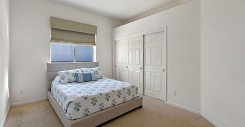 315 Stonewall Court, Reno, NV 89511 Photo