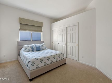 315 Stonewall Court, Reno, NV 89511 Photo