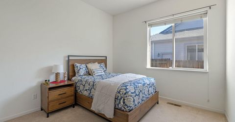 315 Stonewall Court, Reno, NV 89511 Photo