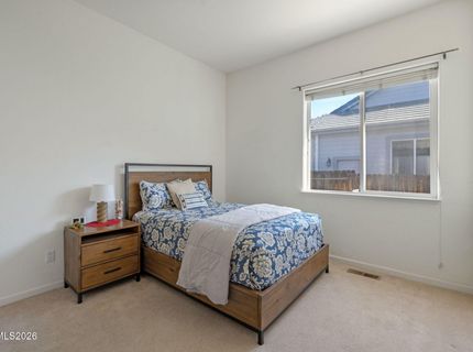 315 Stonewall Court, Reno, NV 89511 Photo