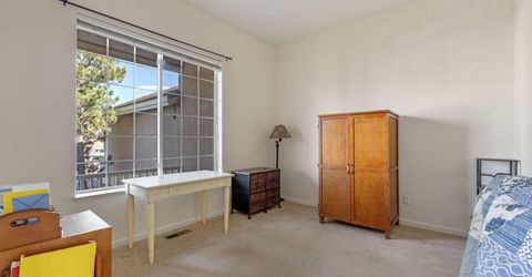 315 Stonewall Court, Reno, NV 89511 Photo