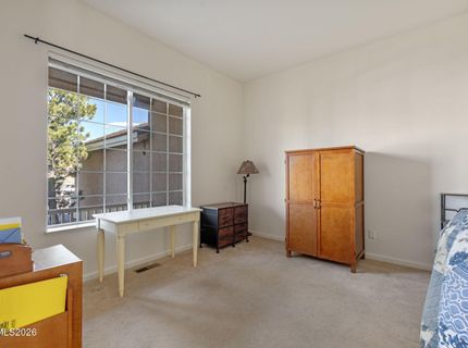 315 Stonewall Court, Reno, NV 89511 Photo